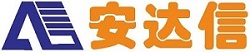上輔機(jī)、小料稱(chēng)量配料、閘瓦配料-北京安達(dá)信自動(dòng)化科技有限公司